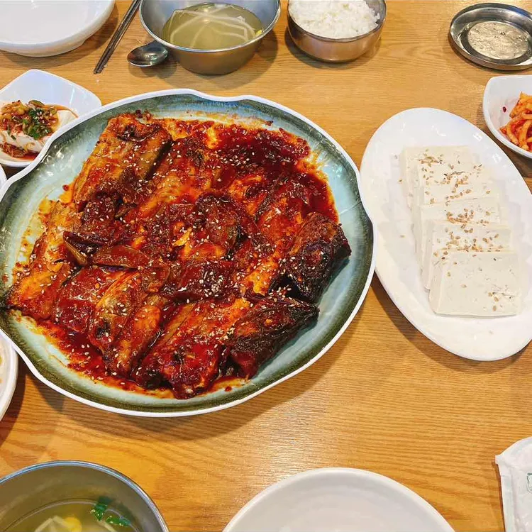 명태명가 사진 2