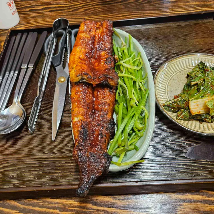 동하당 사진 1