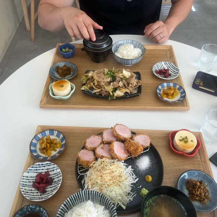 쿠리 대표 사진
