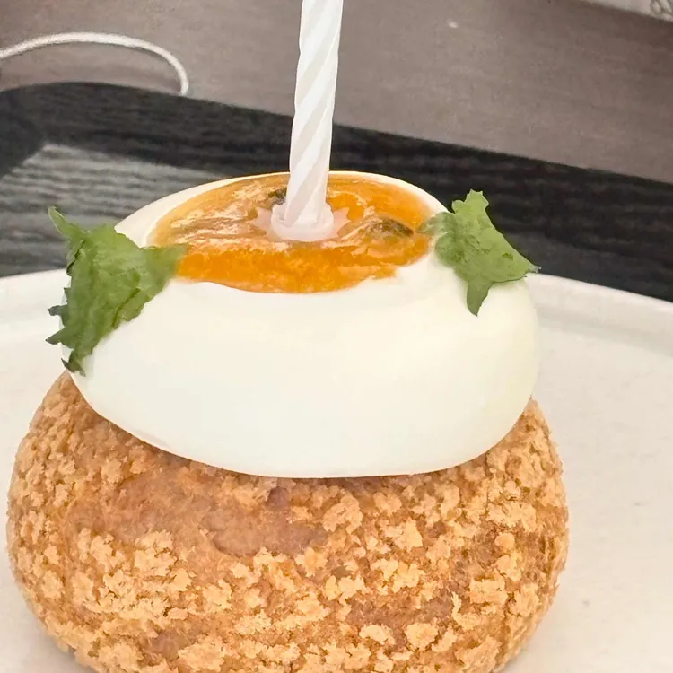 리와인드 서울 대표 사진