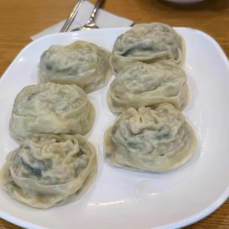 서초면옥 사진 2