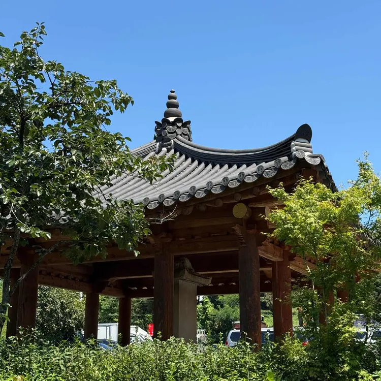 본가장수촌 사진 2