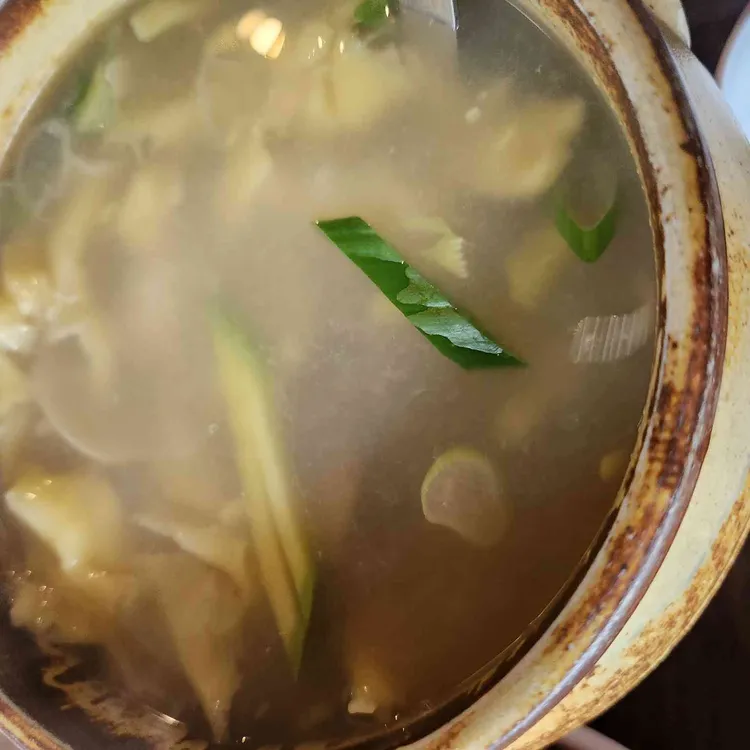 찻집작은갤러리 사진 2