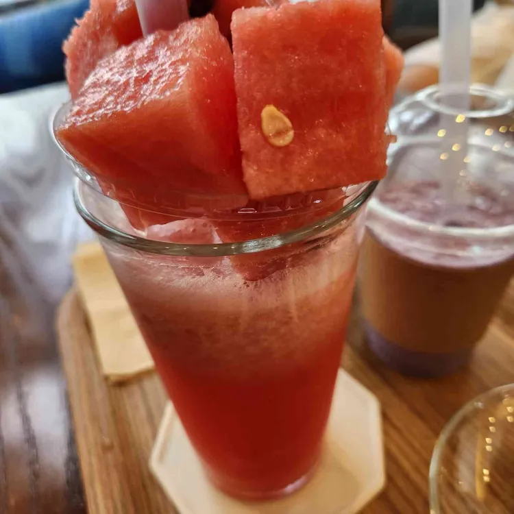 리빈 사진 1