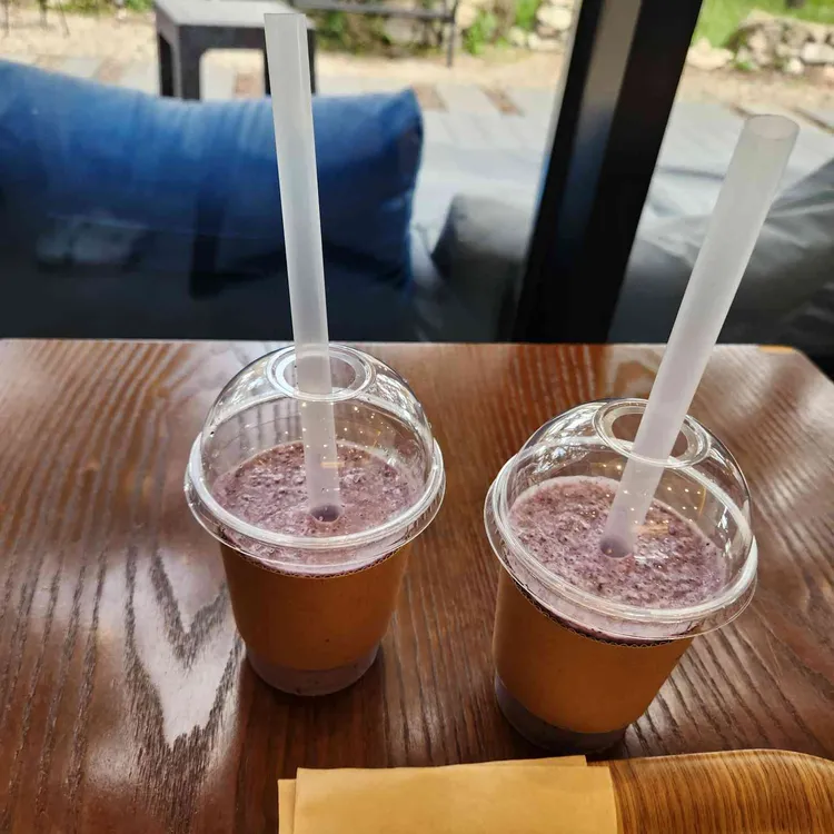 리빈 사진 2