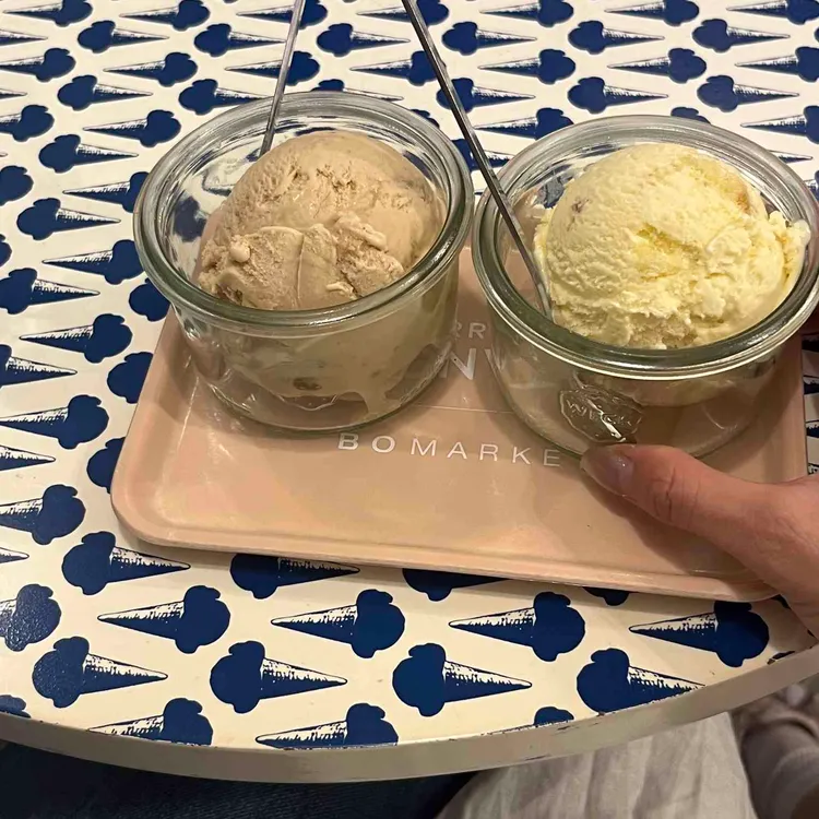 펠앤콜 사진