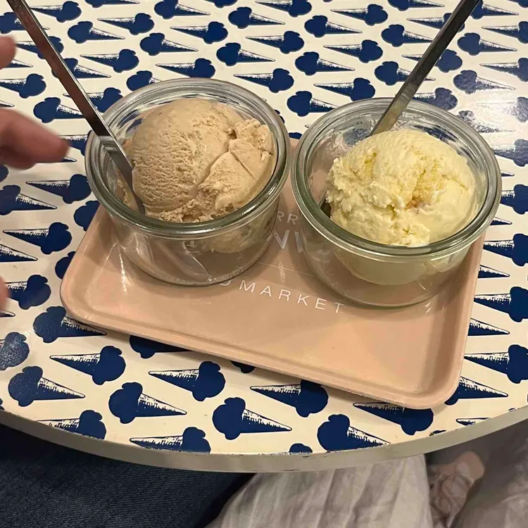 펠앤콜 사진 2