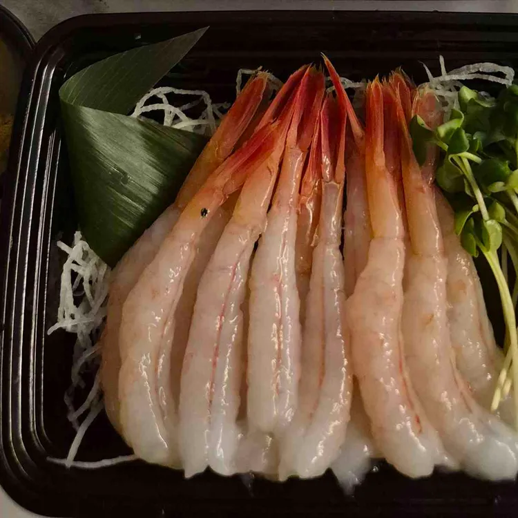 한잔해 대표 사진
