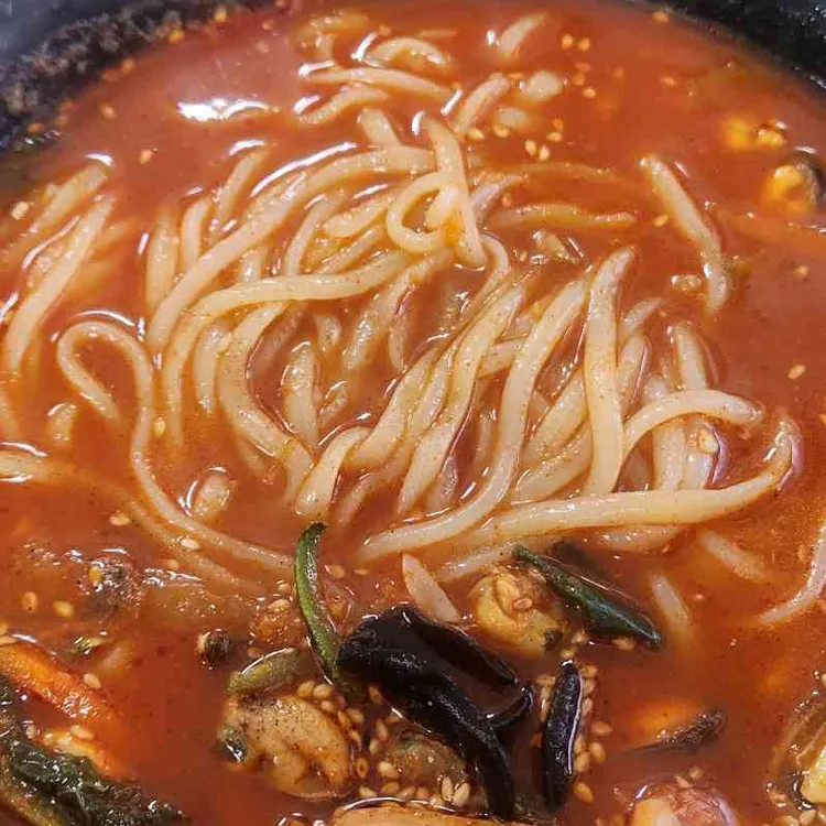 교동반점 대표 사진