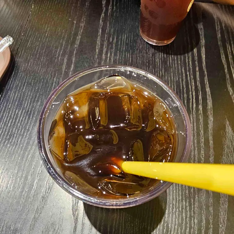컴포즈커피 대표 사진