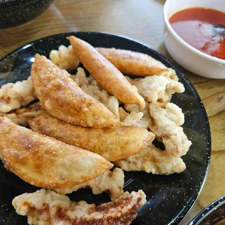 신간짬뽕 사진 2