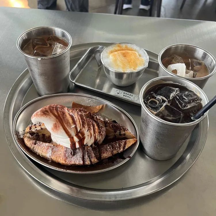 칠성조선소 사진 2