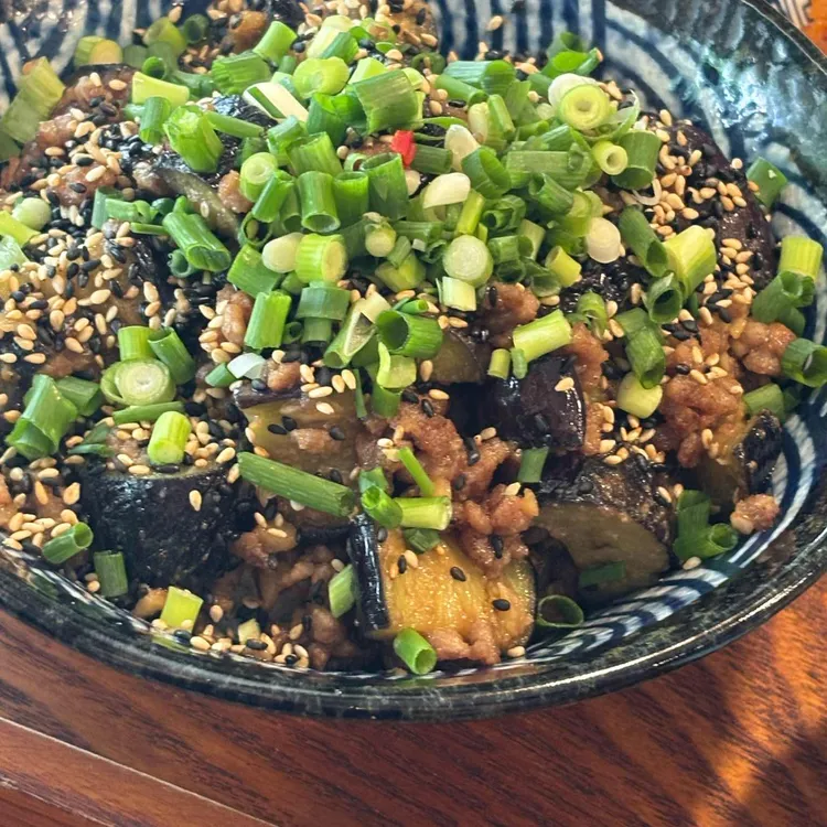 얼룩말식당 사진 1
