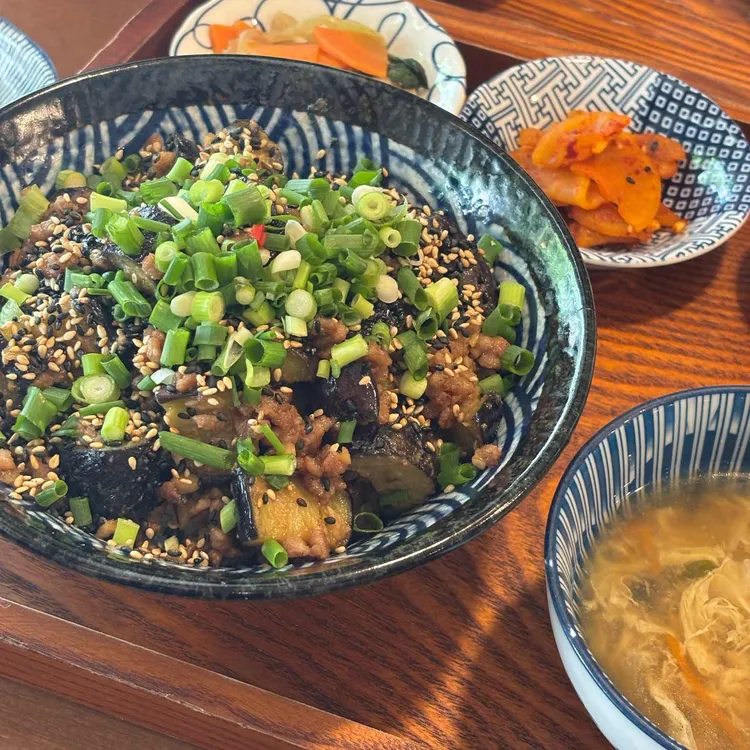 얼룩말식당 사진 2