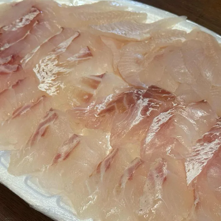 안면도바다수산 대표 사진