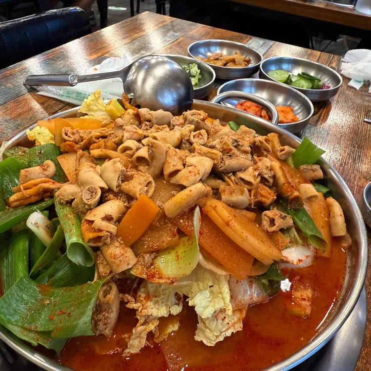 청어람 사진