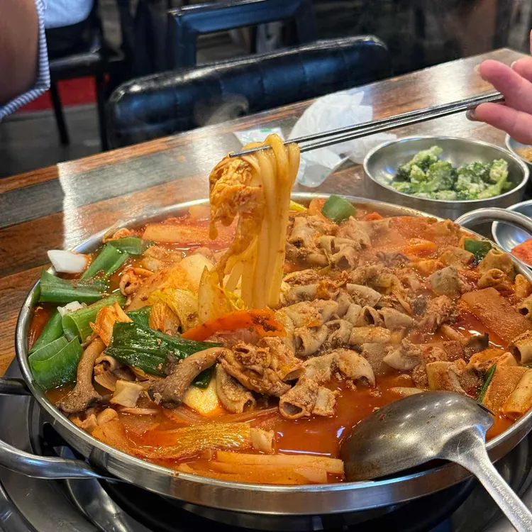청어람 사진 2