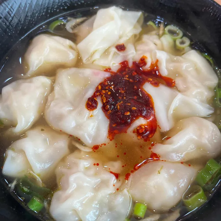 동승루 사진 1