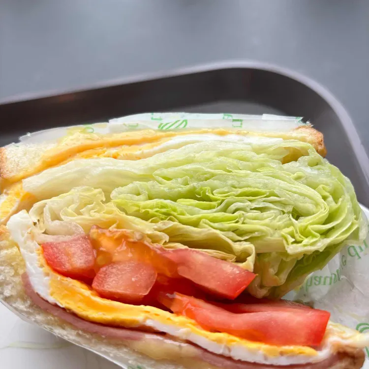 카페 히엘 대표 사진