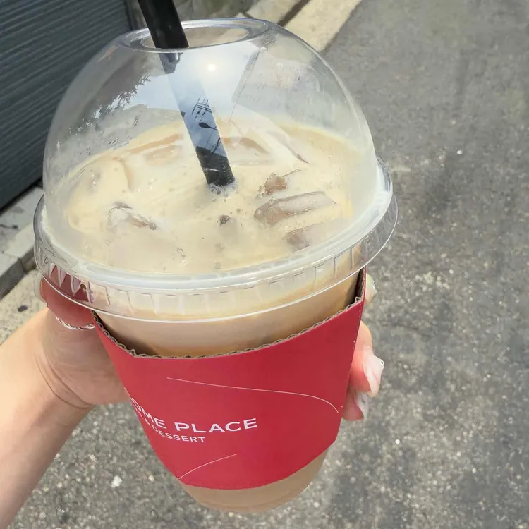 투썸플레이스 사진 1