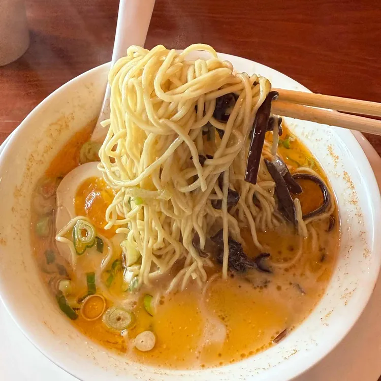 류센소 사진 2