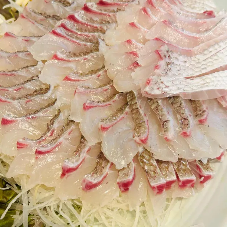 명당횟집 사진 1