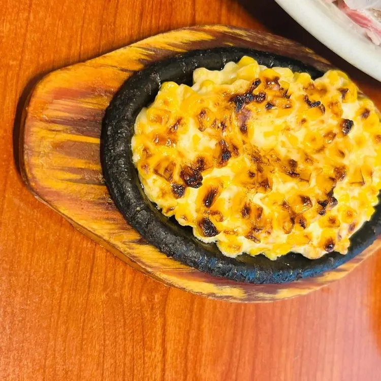 명당횟집 사진 2