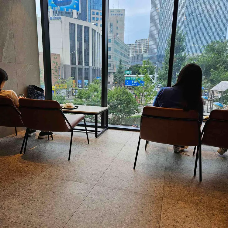 투썸플레이스 사진 2