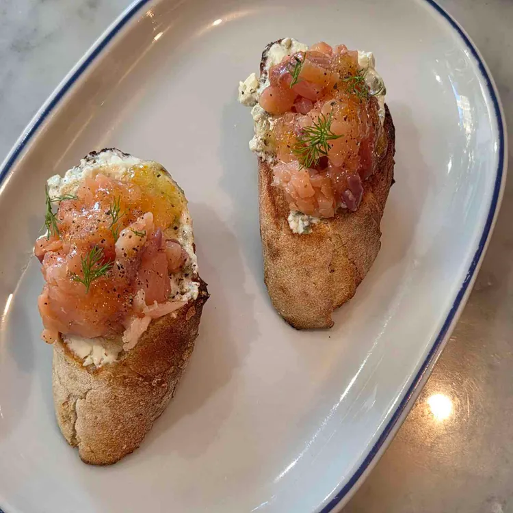 밀라노식당 대표 사진