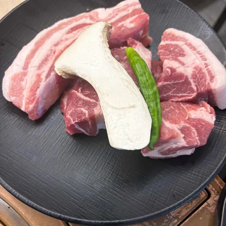 화포식당 사진 2