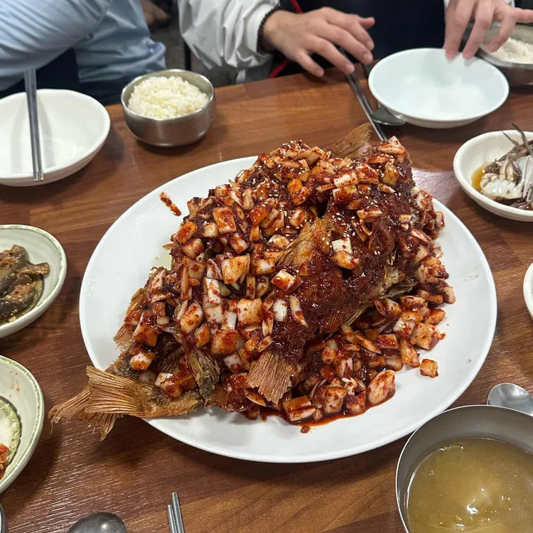 으뜨미 사진