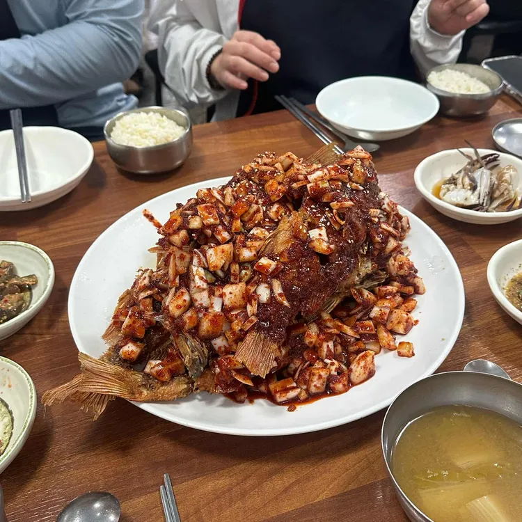 으뜨미 대표 사진