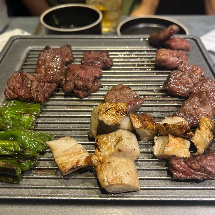 일우담 사진 1