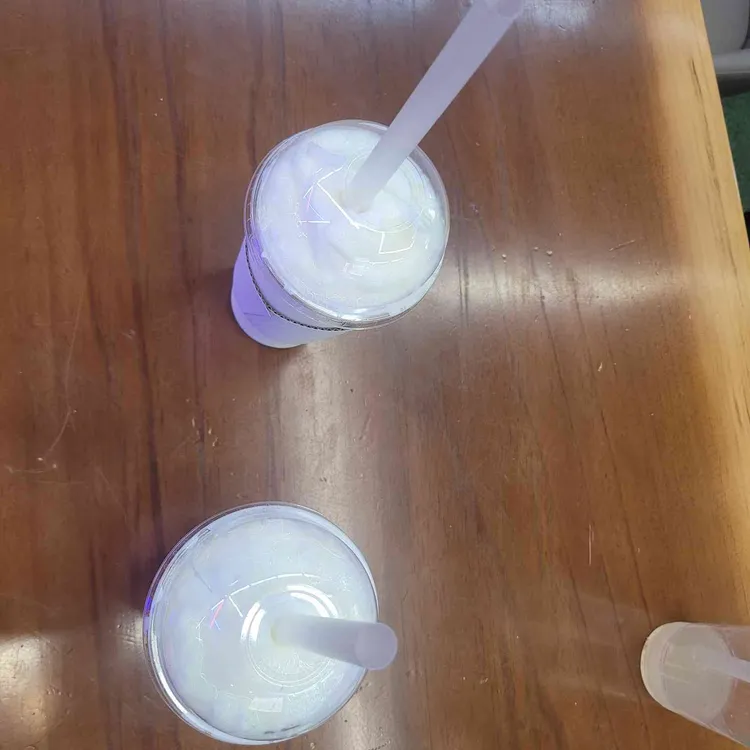 이리오지 대표 사진