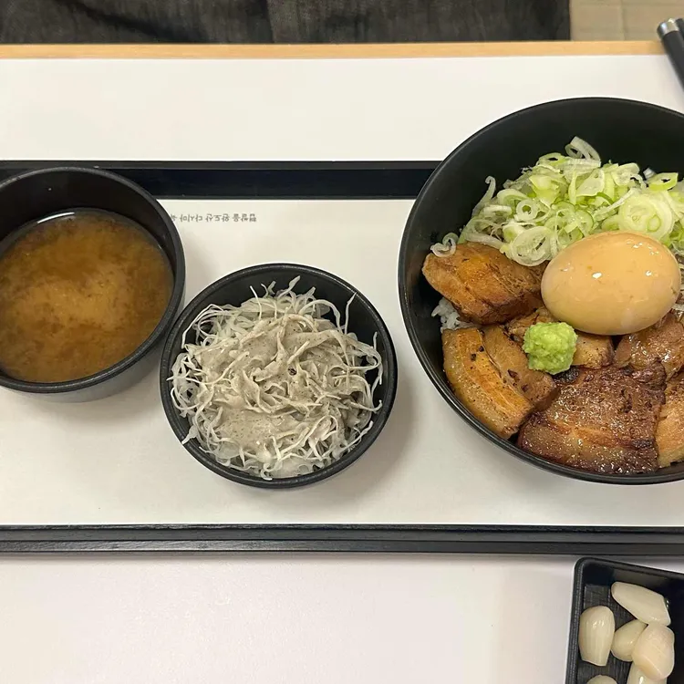 잇쇼우 사진 2