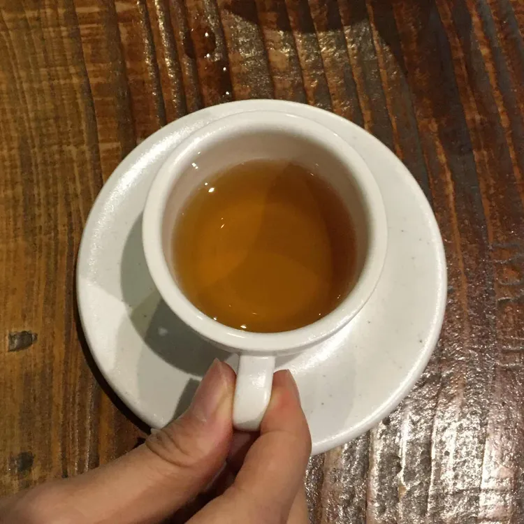 티클래스 사진 2