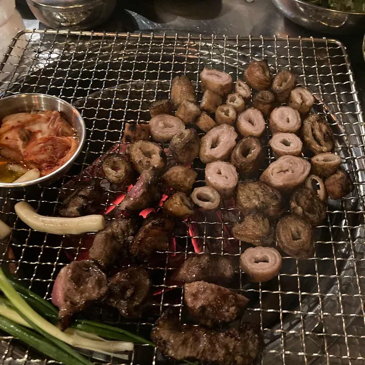 막삼가 사진