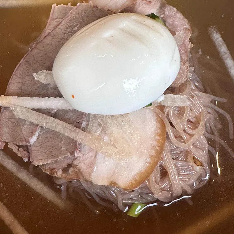 평가옥 사진 1