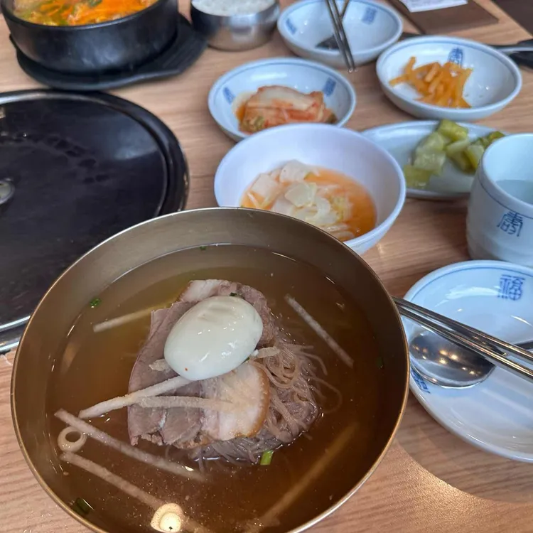 평가옥 사진 2