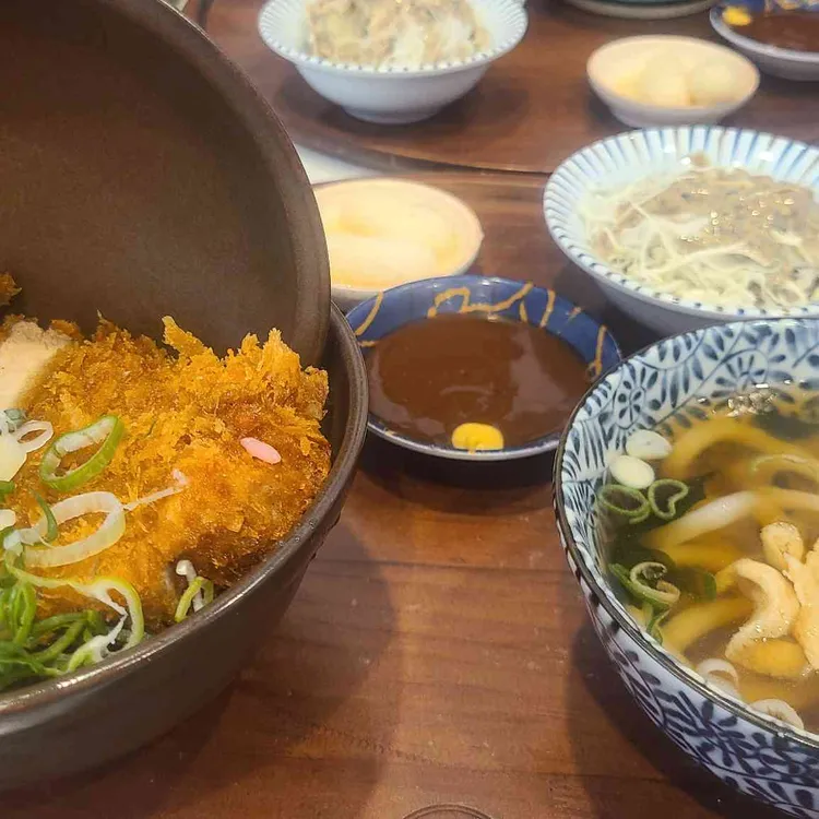 백소정 사진 2