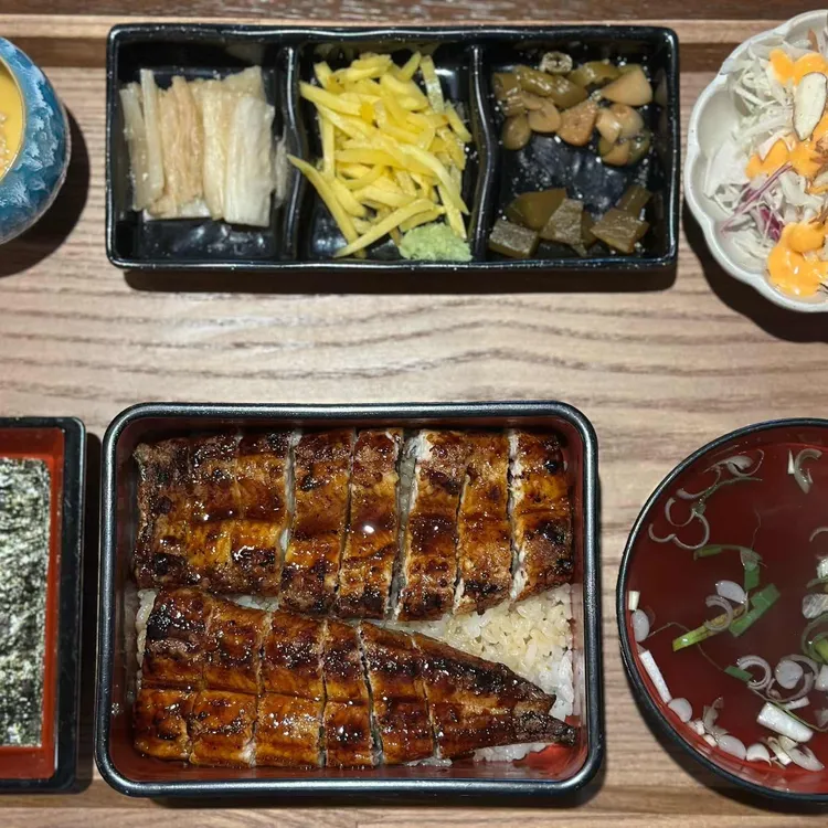 마담풍천 보라매 사진 1