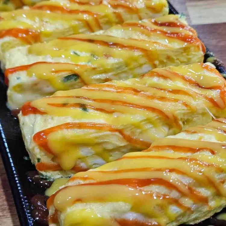 홍이네 대표 사진