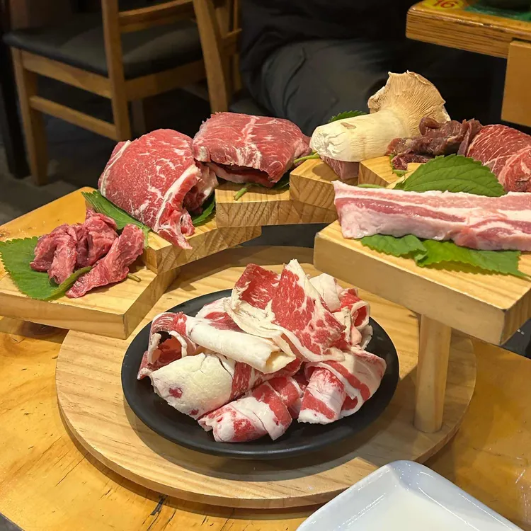 감격시대 사진 1