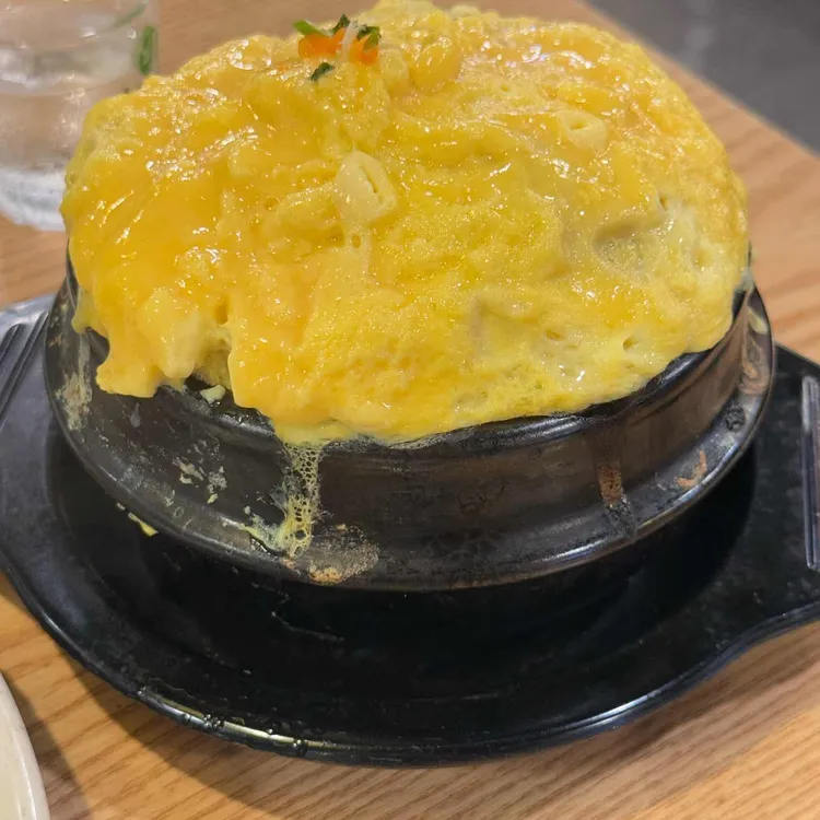 한가네숯불닭갈비 사진 2