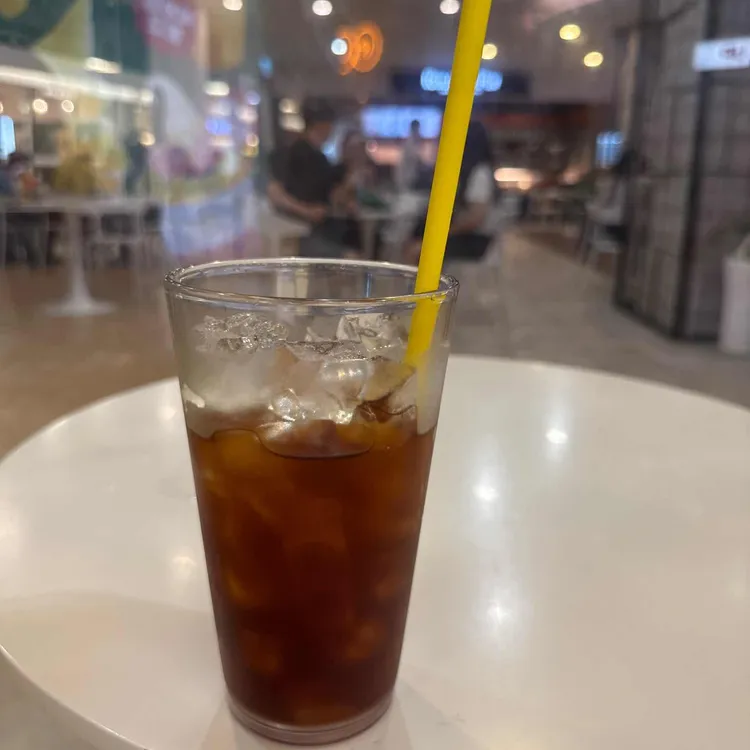 고망고 사진 1