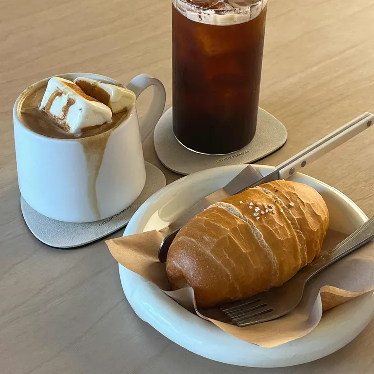 위아밀 사진 1