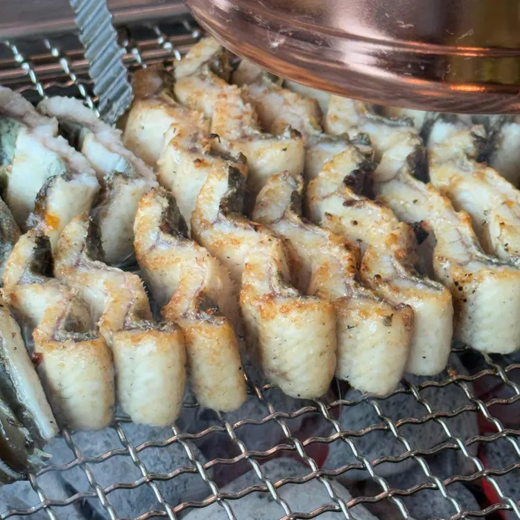 고창만민물장어 대표 사진