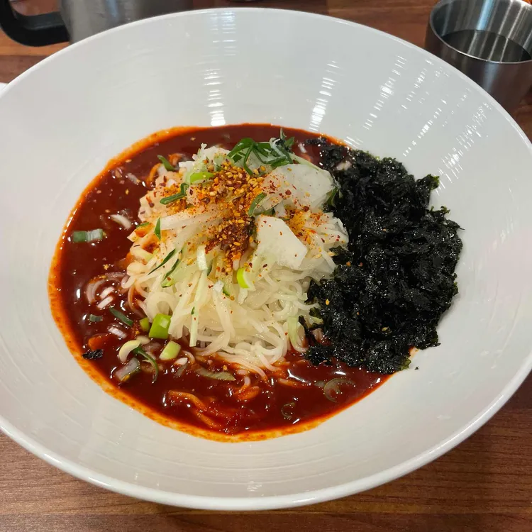백운면 대표 사진
