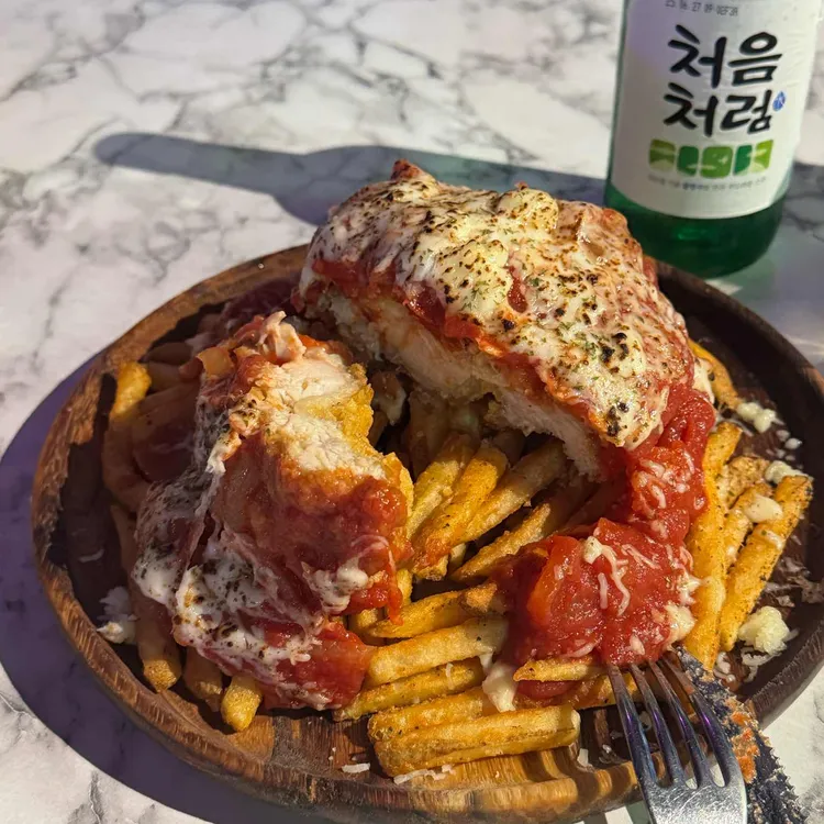 호멜맥주 사진 1
