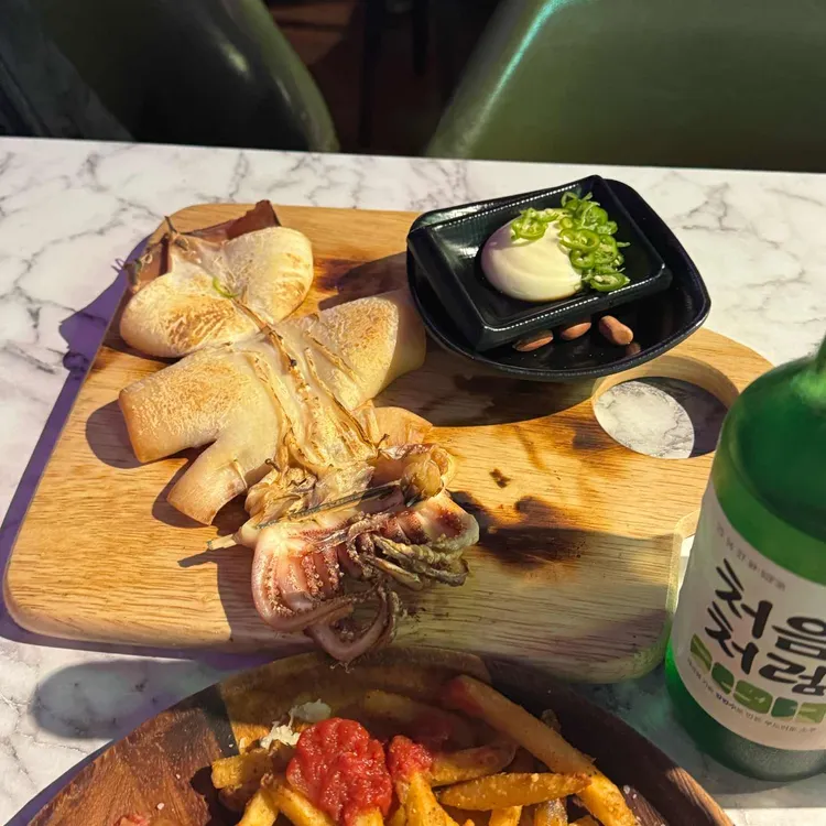 호멜맥주 사진 2